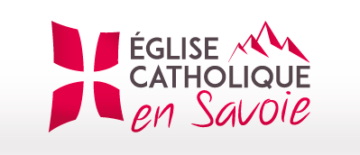 Paroisse St Martin d'Aime - La Plagne en Haute Tarentaise